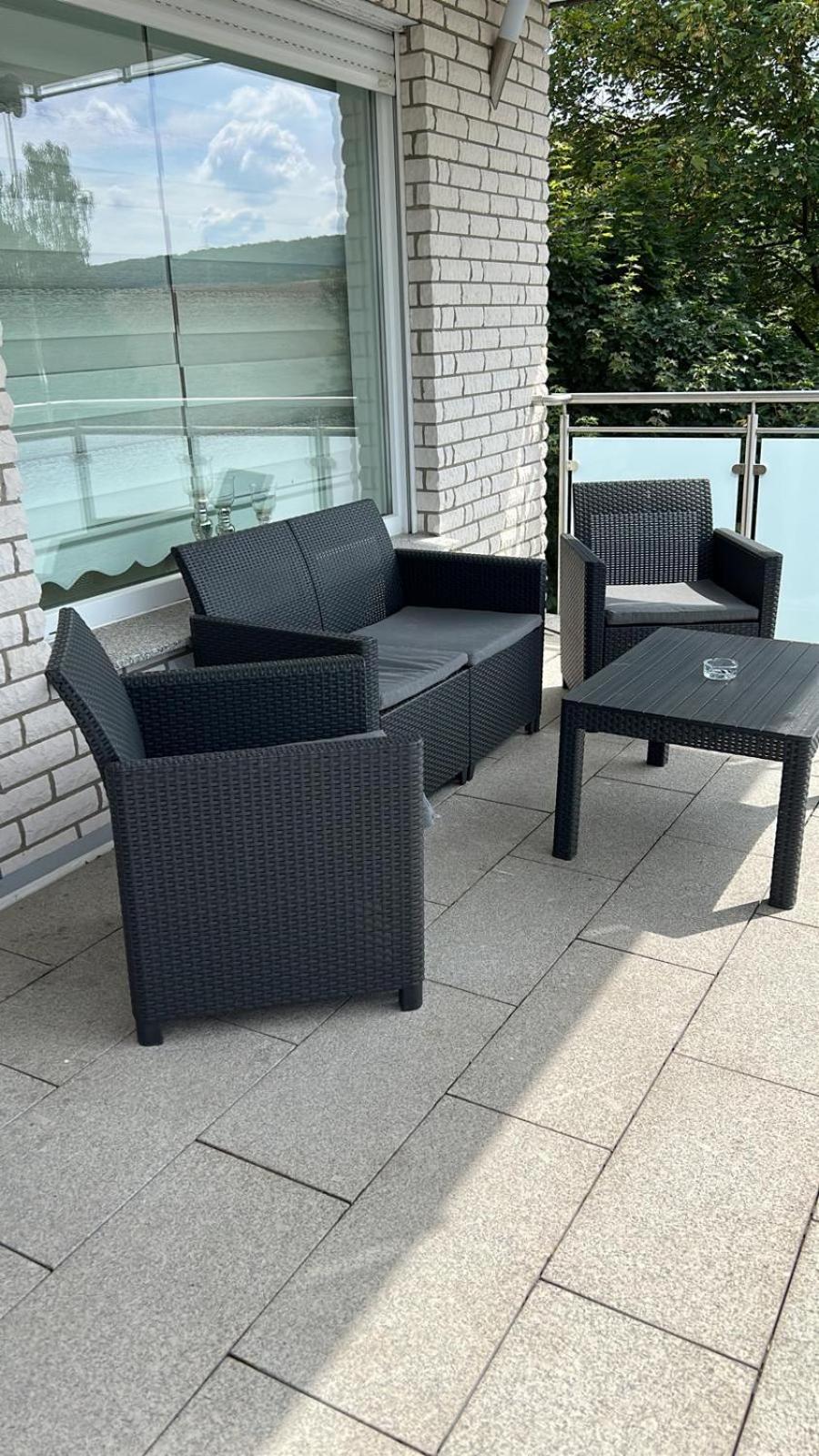 Kassel Lohfelden Monteur Und Family Qualitat Schmidt Ll Apartment Екстериор снимка