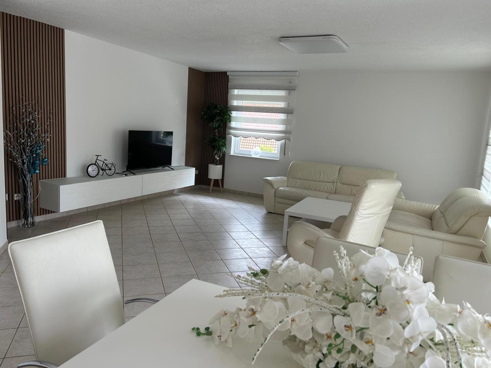Kassel Lohfelden Monteur Und Family Qualitat Schmidt Ll Apartment Екстериор снимка