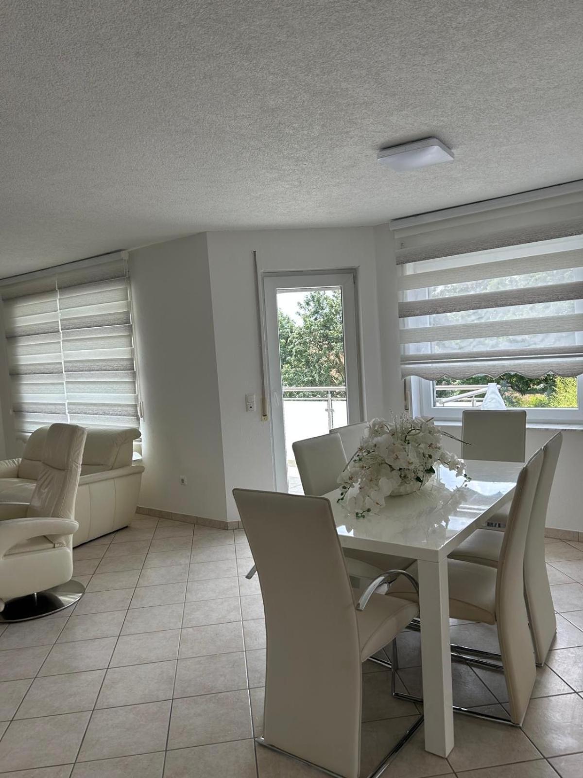 Kassel Lohfelden Monteur Und Family Qualitat Schmidt Ll Apartment Екстериор снимка