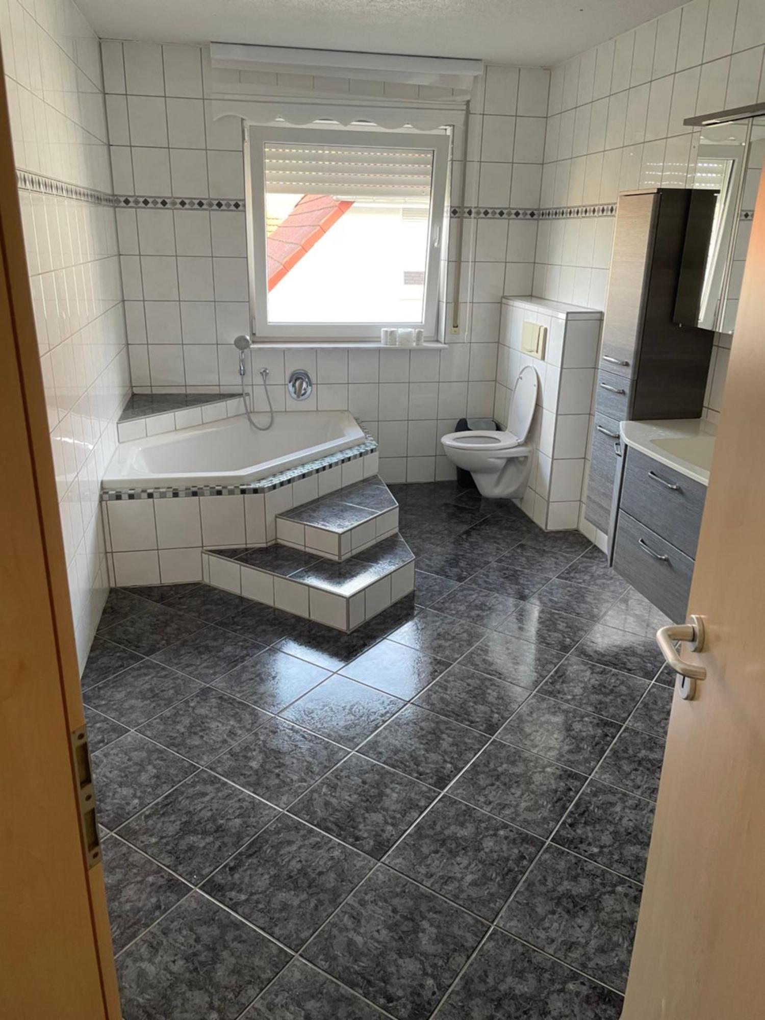 Kassel Lohfelden Monteur Und Family Qualitat Schmidt Ll Apartment Екстериор снимка